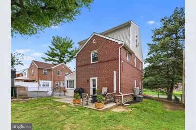 106 Merion Avenue, Aldan, PA 19018 - Photo 48