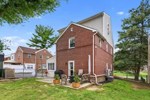 106 Merion Ave, Aldan, PA 19018 - Photo 48
