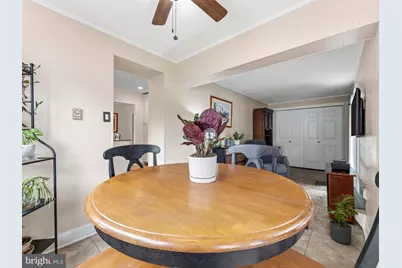 106 Merion Avenue, Aldan, PA 19018 - Photo 16