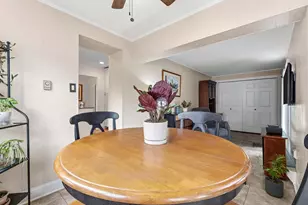 106 Merion Ave, Aldan, PA 19018 - Photo 16