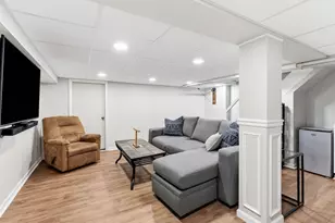 106 Merion Ave, Aldan, PA 19018 - Photo 40