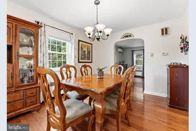 106 Merion Avenue, Aldan, PA 19018 - Photo 10