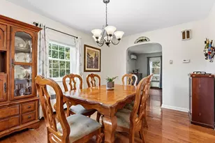 106 Merion Ave, Aldan, PA 19018 - Photo 10