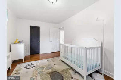 106 Merion Avenue, Aldan, PA 19018 - Photo 24