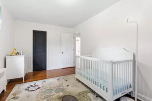 106 Merion Ave, Aldan, PA 19018 - Photo 24
