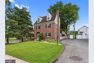 106 Merion Avenue, Aldan, PA 19018 - Photo 4