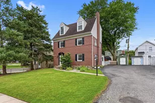 106 Merion Ave, Aldan, PA 19018 - Photo 4