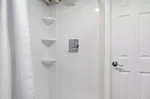 106 Merion Ave, Aldan, PA 19018 - Photo 44