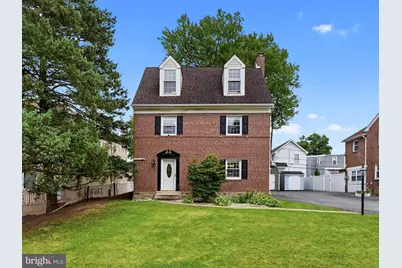 106 Merion Avenue, Aldan, PA 19018 - Photo 2