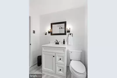 106 Merion Avenue, Aldan, PA 19018 - Photo 28
