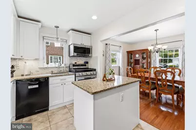 106 Merion Avenue, Aldan, PA 19018 - Photo 14