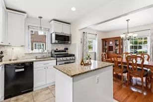 106 Merion Ave, Aldan, PA 19018 - Photo 14