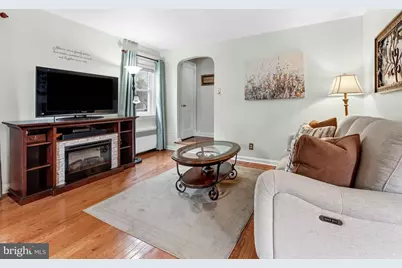 106 Merion Avenue, Aldan, PA 19018 - Photo 6