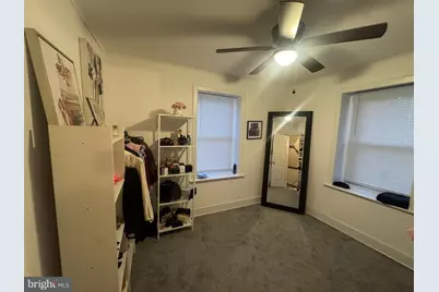 16 W Mercer Avenue, Havertown, PA 19083 - Photo 6
