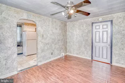 329 Laurel Road, Sharon Hill, PA 19079 - Photo 10