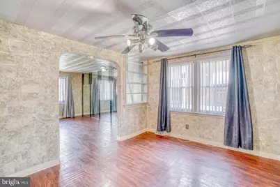 329 Laurel Road, Sharon Hill, PA 19079 - Photo 12