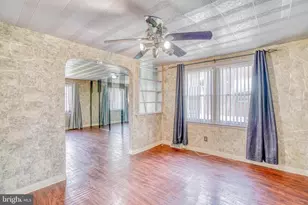 329 Laurel Rd, Sharon Hill, PA 19079 - Photo 12