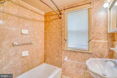 329 Laurel Road, Sharon Hill, PA 19079 - Photo 22