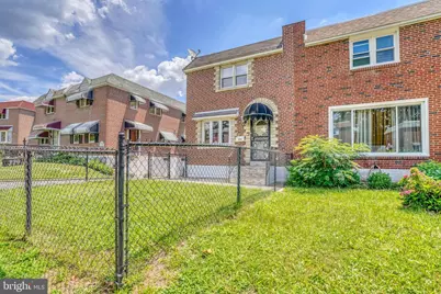 329 Laurel Road, Sharon Hill, PA 19079 - Photo 2