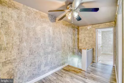 329 Laurel Road, Sharon Hill, PA 19079 - Photo 20