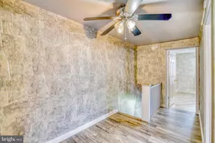 329 Laurel Rd, Sharon Hill, PA 19079 - Photo 20