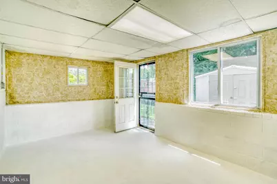 329 Laurel Road, Sharon Hill, PA 19079 - Photo 36