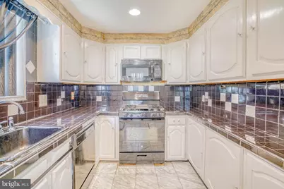 329 Laurel Road, Sharon Hill, PA 19079 - Photo 16