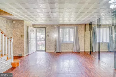 329 Laurel Road, Sharon Hill, PA 19079 - Photo 8