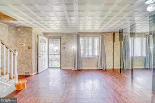 329 Laurel Rd, Sharon Hill, PA 19079 - Photo 8