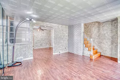 329 Laurel Road, Sharon Hill, PA 19079 - Photo 6