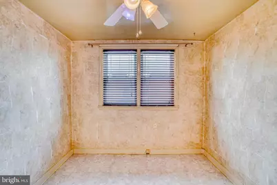 329 Laurel Road, Sharon Hill, PA 19079 - Photo 28