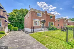 329 Laurel Rd, Sharon Hill, PA 19079 - Photo 1