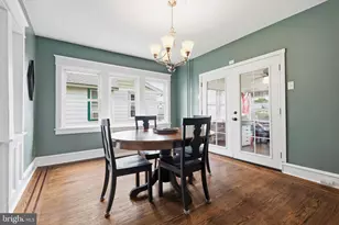 121 N Scott Ave, Glenolden, PA 19036 - Photo 8