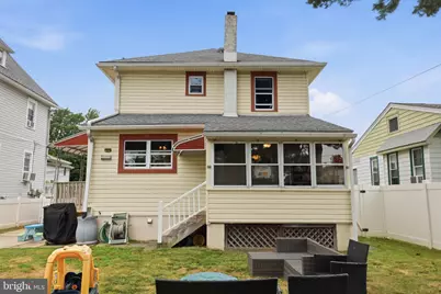 121 N Scott Avenue, Glenolden, PA 19036 - Photo 22