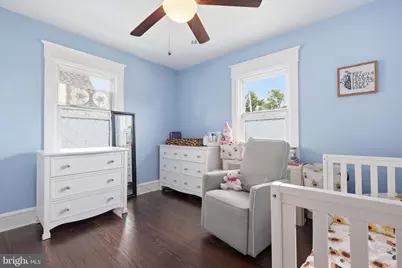 121 N Scott Avenue, Glenolden, PA 19036 - Photo 18