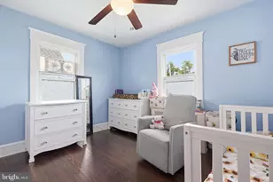 121 N Scott Ave, Glenolden, PA 19036 - Photo 18
