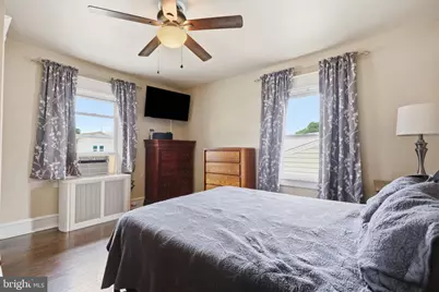 121 N Scott Avenue, Glenolden, PA 19036 - Photo 16