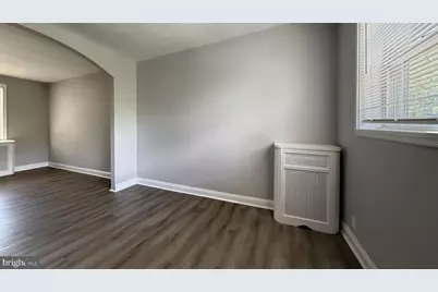 7035 Guilford Road, Upper Darby, PA 19082 - Photo 10