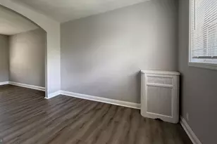 7035 Guilford Rd, Upper Darby, PA 19082 - Photo 10