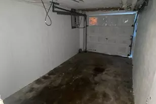 7035 Guilford Rd, Upper Darby, PA 19082 - Photo 12