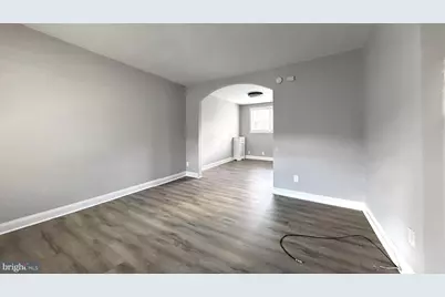 7035 Guilford Road, Upper Darby, PA 19082 - Photo 1