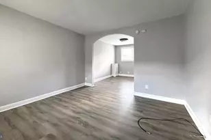 7035 Guilford Rd, Upper Darby, PA 19082 - Photo 1
