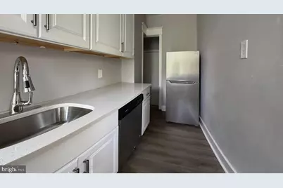 7035 Guilford Road, Upper Darby, PA 19082 - Photo 8
