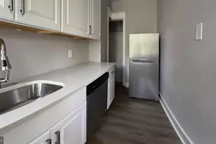 7035 Guilford Rd, Upper Darby, PA 19082 - Photo 8
