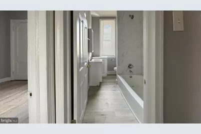 7035 Guilford Road, Upper Darby, PA 19082 - Photo 2