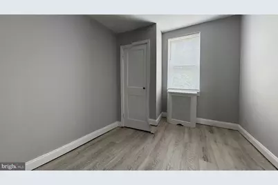 7035 Guilford Road, Upper Darby, PA 19082 - Photo 4