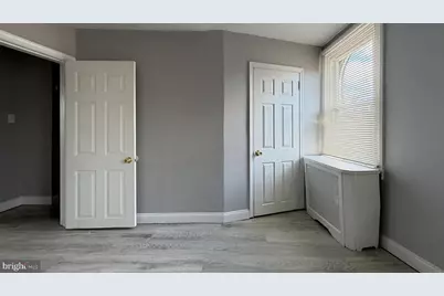 7035 Guilford Road, Upper Darby, PA 19082 - Photo 6