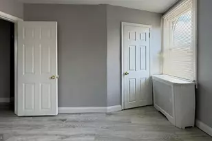 7035 Guilford Rd, Upper Darby, PA 19082 - Photo 6