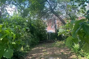 7035 Guilford Rd, Upper Darby, PA 19082 - Photo 14