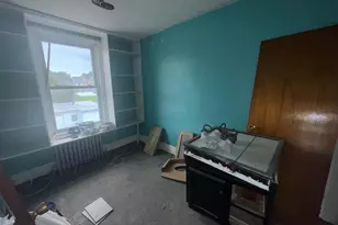 1408 E 11th St, Eddystone, PA 19022 - Photo 6